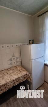 1-к квартира, на длительный срок, 30м2, 1/5 этаж