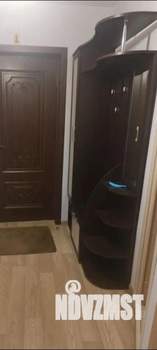 1-к квартира, на длительный срок, 31м2, 9/12 этаж