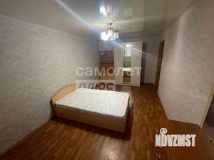 2-к квартира, на длительный срок, 40м2, 1/5 этаж