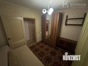 2-к квартира, на длительный срок, 50м2, 2/12 этаж