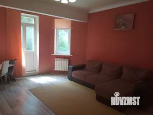 2-к квартира, на длительный срок, 80м2, 3/8 этаж