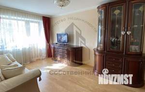 2-к квартира, на длительный срок, 45м2, 4/5 этаж