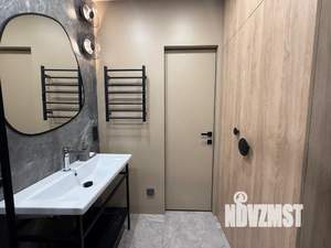 Студия квартира, посуточно, 20м2, 3/23 этаж