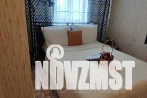 2-к квартира, посуточно, 55м2, 11/15 этаж