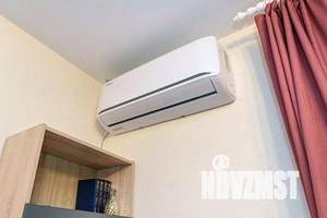 2-к квартира, посуточно, 60м2, 15/25 этаж