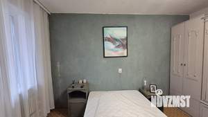 2-к квартира, на длительный срок, 56м2, 7/9 этаж