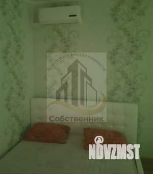 2-к квартира, на длительный срок, 65м2, 14/17 этаж