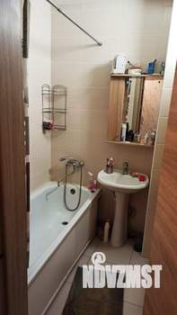 3-к квартира, на длительный срок, 74м2, 5/17 этаж