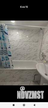3-к квартира, на длительный срок, 67м2, 2/10 этаж