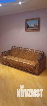 2-к квартира, на длительный срок, 64м2, 9/10 этаж