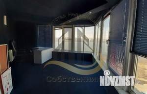 3-к квартира, на длительный срок, 120м2, 14/16 этаж