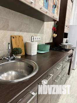 2-к квартира, посуточно, 70м2, 1/5 этаж