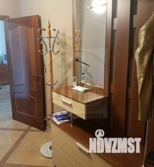 2-к квартира, на длительный срок, 67м2, 13/17 этаж