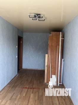 2-к квартира, на длительный срок, 45м2, 5/5 этаж