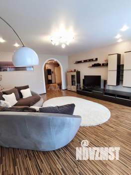 3-к квартира, на длительный срок, 140м2, 9/10 этаж