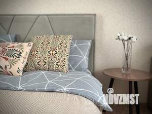 2-к квартира, посуточно, 83м2, 13/17 этаж