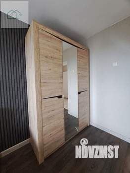 3-к квартира, на длительный срок, 55м2, 9/9 этаж