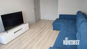 3-к квартира, на длительный срок, 80м2, 15/22 этаж