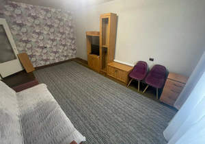 2-к квартира, на длительный срок, 54м2, 2/10 этаж