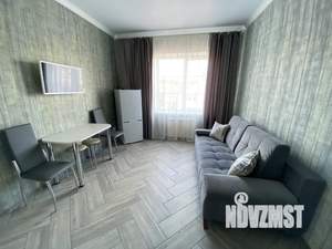 2-к квартира, посуточно, 50м2, 2/2 этаж