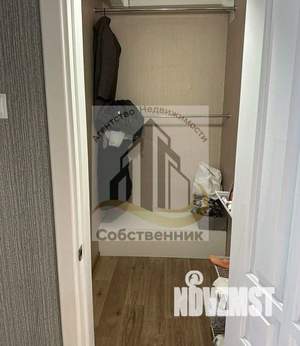 2-к квартира, на длительный срок, 77м2, 13/16 этаж