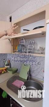 2-к квартира, на длительный срок, 54м2, 4/10 этаж