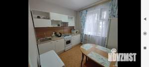 3-к квартира, на длительный срок, 67м2, 2/10 этаж