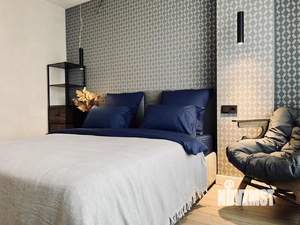 2-к квартира, посуточно, 70м2, 1/1 этаж