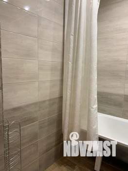 1-к квартира, посуточно, 49м2, 4/16 этаж