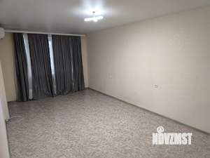 1-к квартира, на длительный срок, 45м2, 14/25 этаж