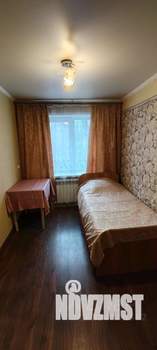 2-к квартира, на длительный срок, 30м2, 3/5 этаж