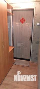 2-к квартира, на длительный срок, 57м2, 4/10 этаж