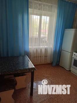 2-к квартира, посуточно, 70м2, 2/17 этаж