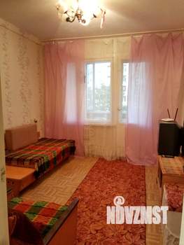 2-к квартира, на длительный срок, 50м2, 4/9 этаж