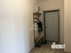 2-к квартира, на длительный срок, 62м2, 2/23 этаж