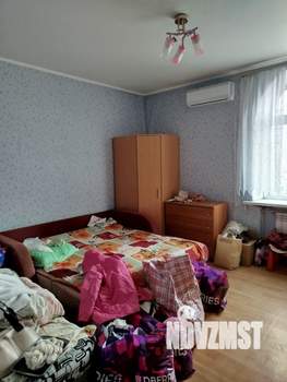 3-к квартира, на длительный срок, 81м2, 5/5 этаж