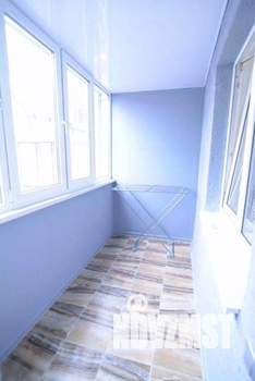 3-к квартира, посуточно, 59м2, 1/1 этаж