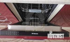 3-к квартира, на длительный срок, 100м2, 14/17 этаж