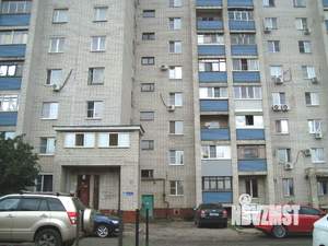 2-к квартира, на длительный срок, 38м2, 1/9 этаж