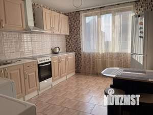 2-к квартира, посуточно, 70м2, 1/1 этаж