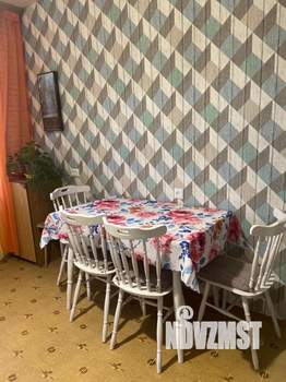 2-к квартира, на длительный срок, 60м2, 5/10 этаж