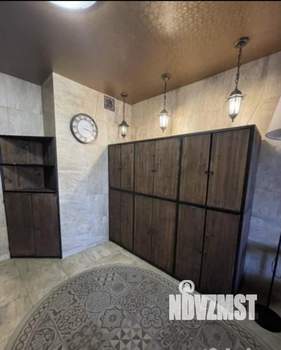 Студия квартира, посуточно, 30м2, 16/18 этаж