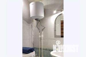 2-к квартира, посуточно, 60м2, 5/9 этаж