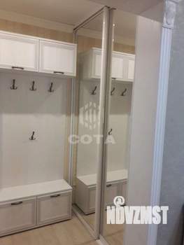 2-к квартира, на длительный срок, 70м2, 8/17 этаж