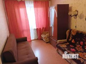 2-к квартира, посуточно, 55м2, 8/10 этаж