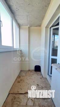 3-к квартира, на длительный срок, 84м2, 5/12 этаж