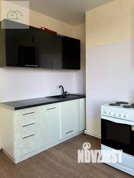 2-к квартира, на длительный срок, 58м2, 18/25 этаж