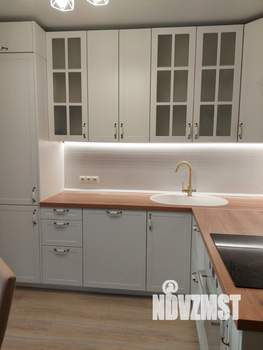 3-к квартира, на длительный срок, 80м2, 15/22 этаж