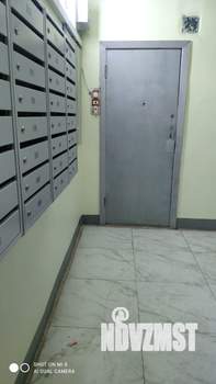 2-к квартира, на длительный срок, 52м2, 1/10 этаж