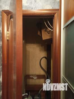 2-к квартира, на длительный срок, 55м2, 2/10 этаж